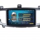 KIA CADENZA K7 - 9" МУЛТИМЕДИЯ / Навигация android 16